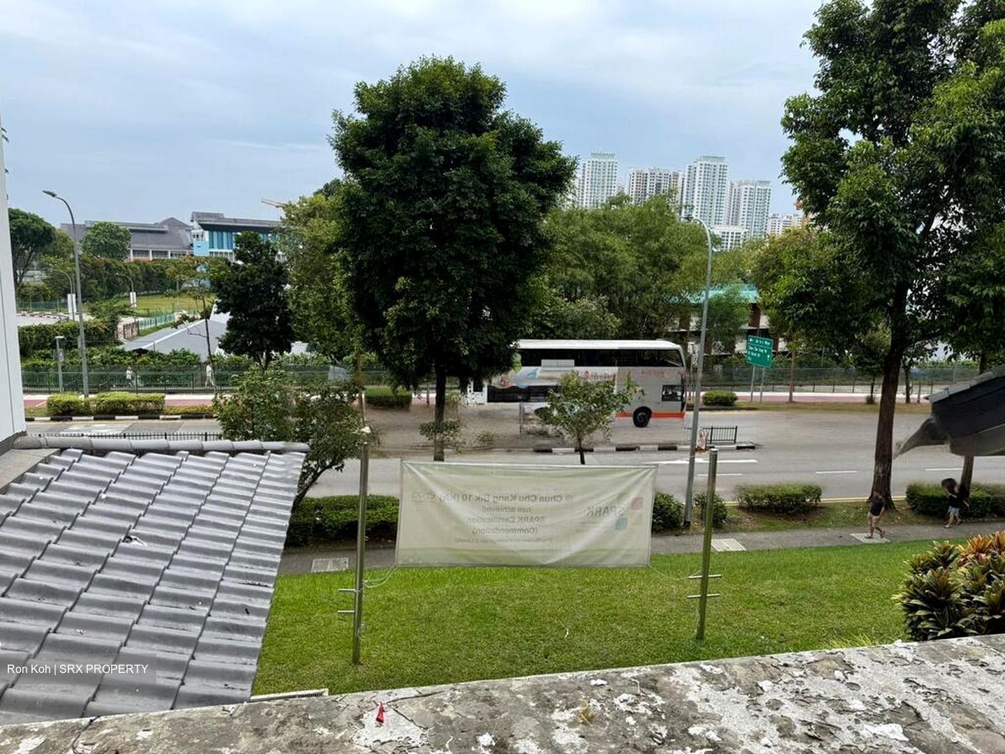 Blk 8 Teck Whye Heights II (Choa Chu Kang), HDB 4 Rooms #480355351